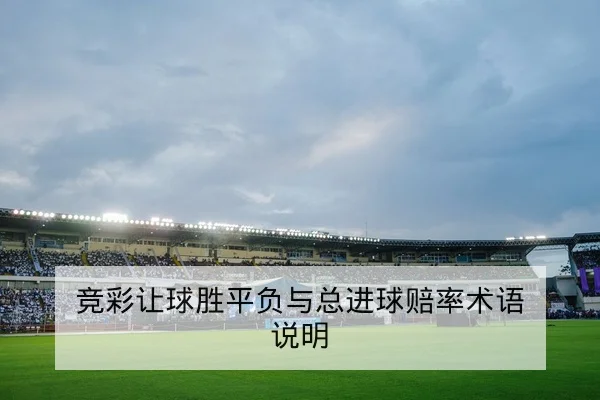 意甲球队防守转换速度与两翼进攻效率指标